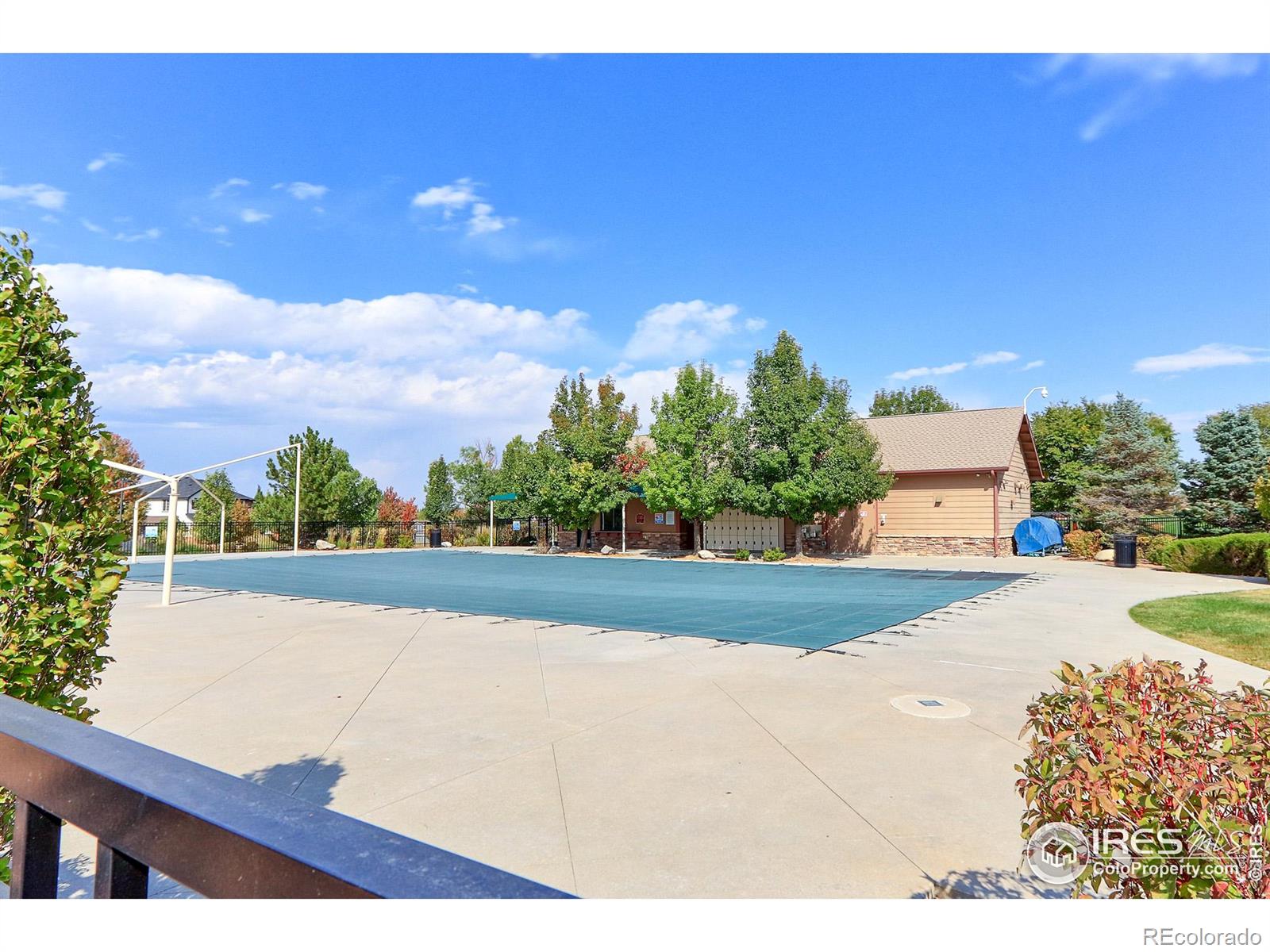 MLS Image #39 for 2676  forsythia place,erie, Colorado