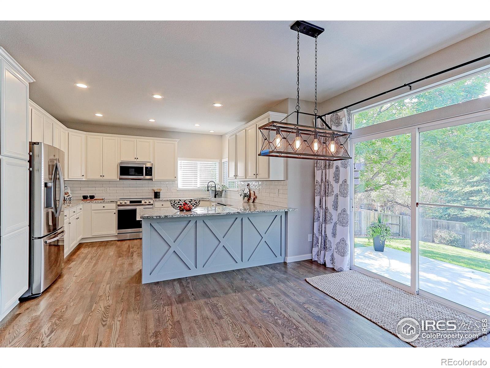 MLS Image #7 for 2676  forsythia place,erie, Colorado