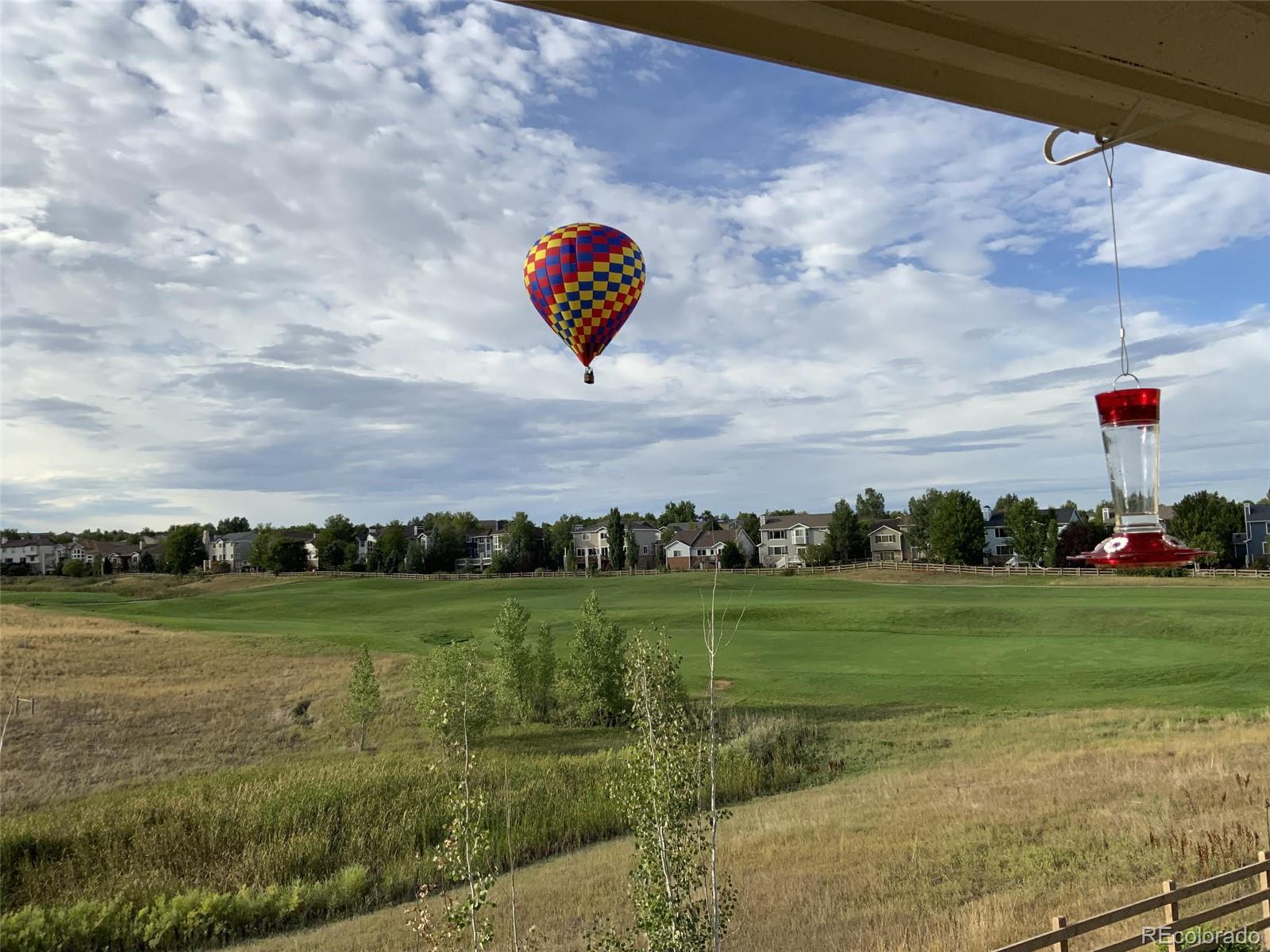 MLS Image #12 for 2020  alpine drive,erie, Colorado