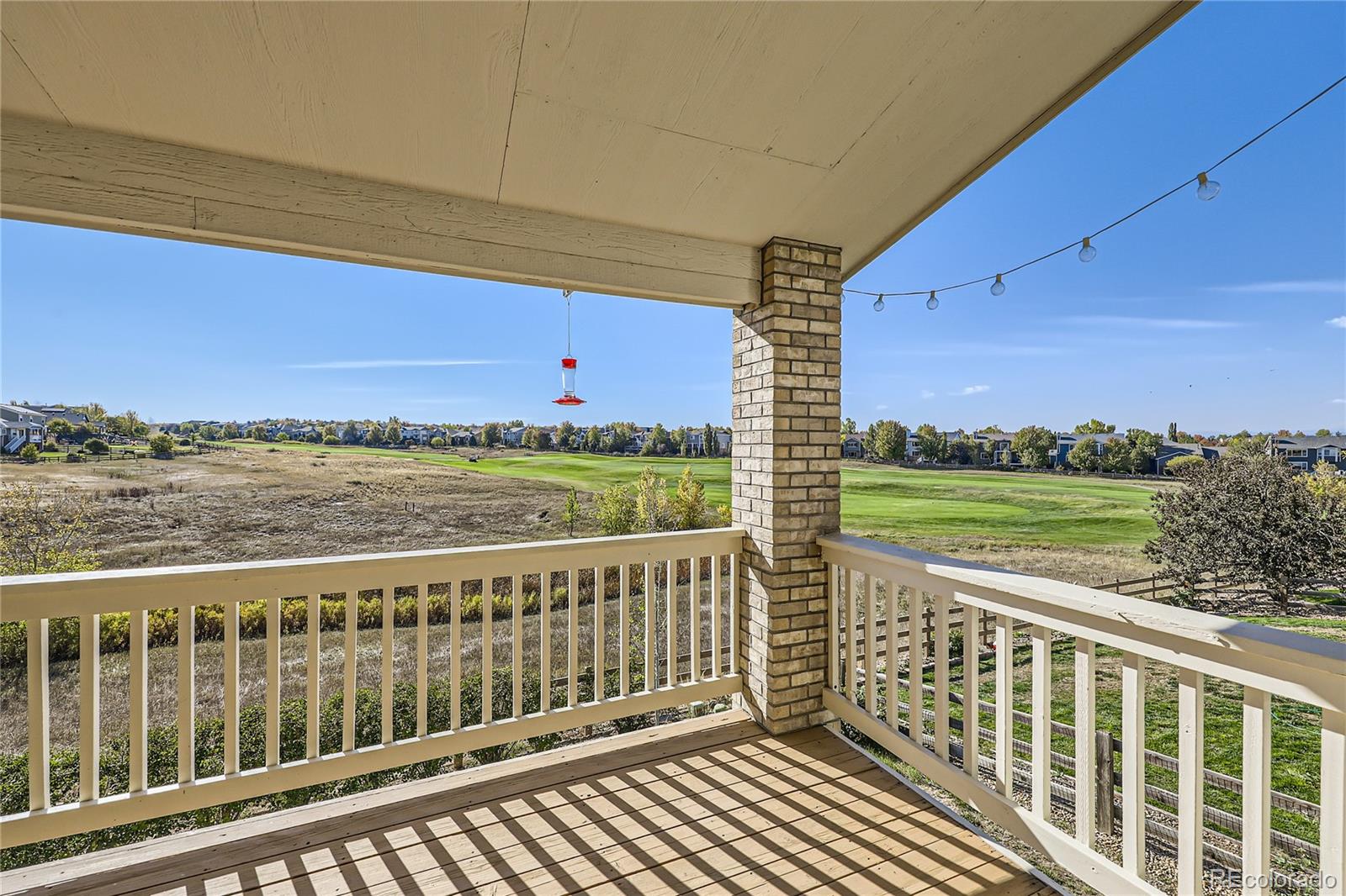 MLS Image #15 for 2020  alpine drive,erie, Colorado