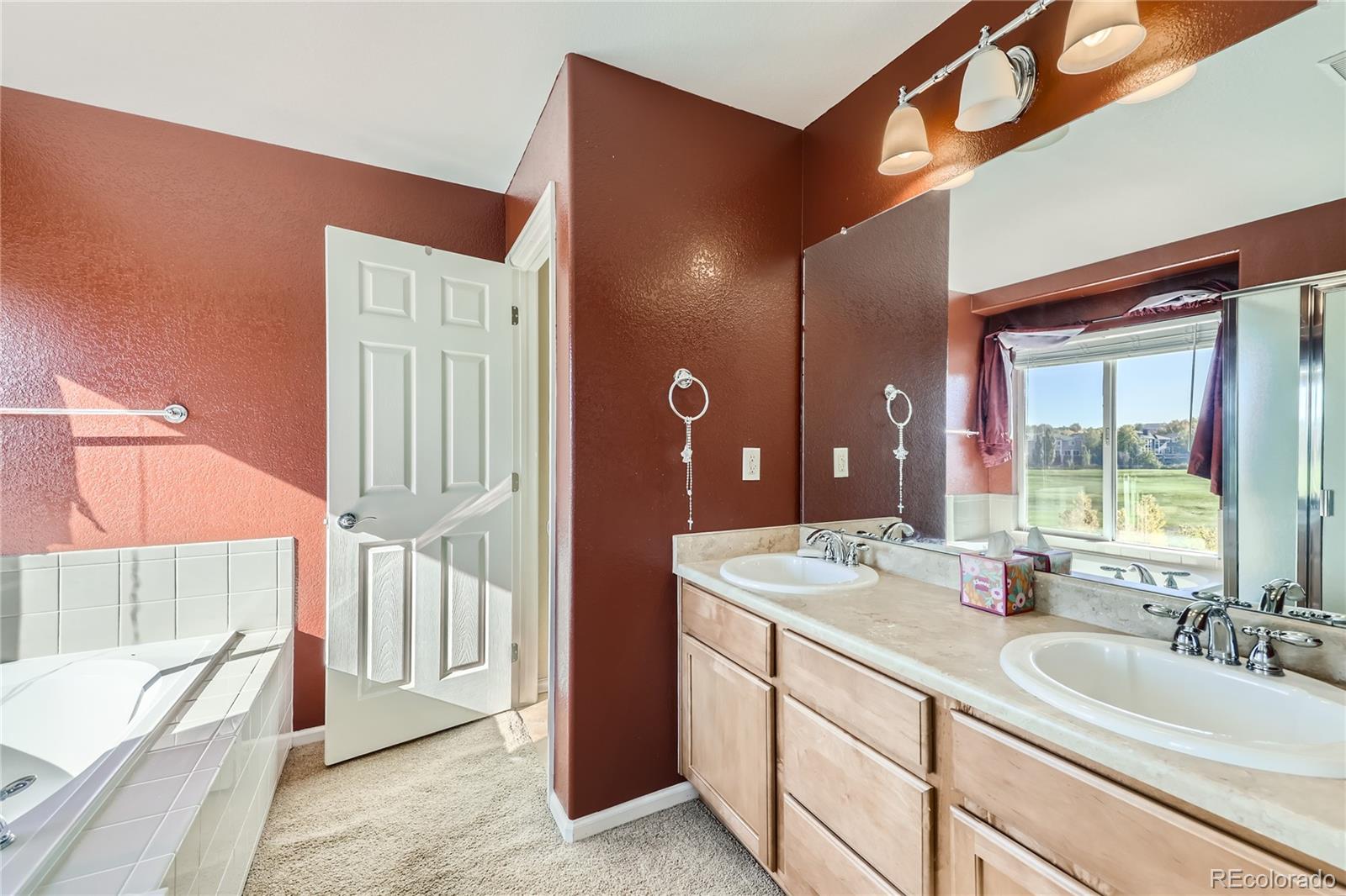 MLS Image #19 for 2020  alpine drive,erie, Colorado