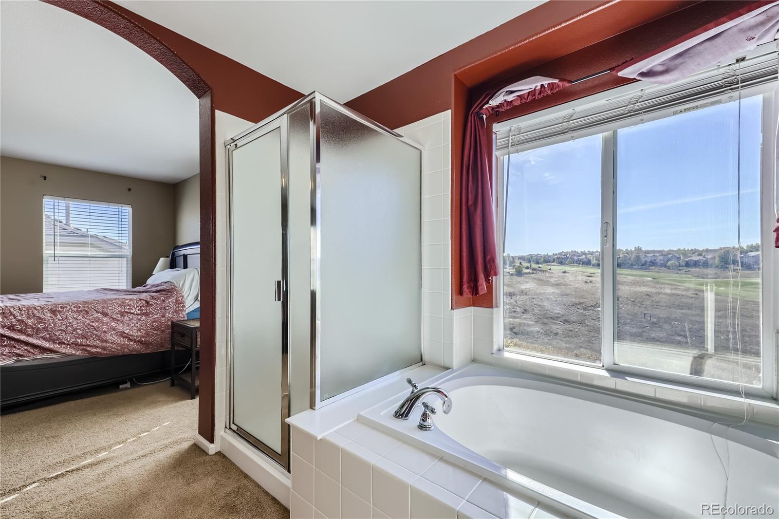 MLS Image #20 for 2020  alpine drive,erie, Colorado