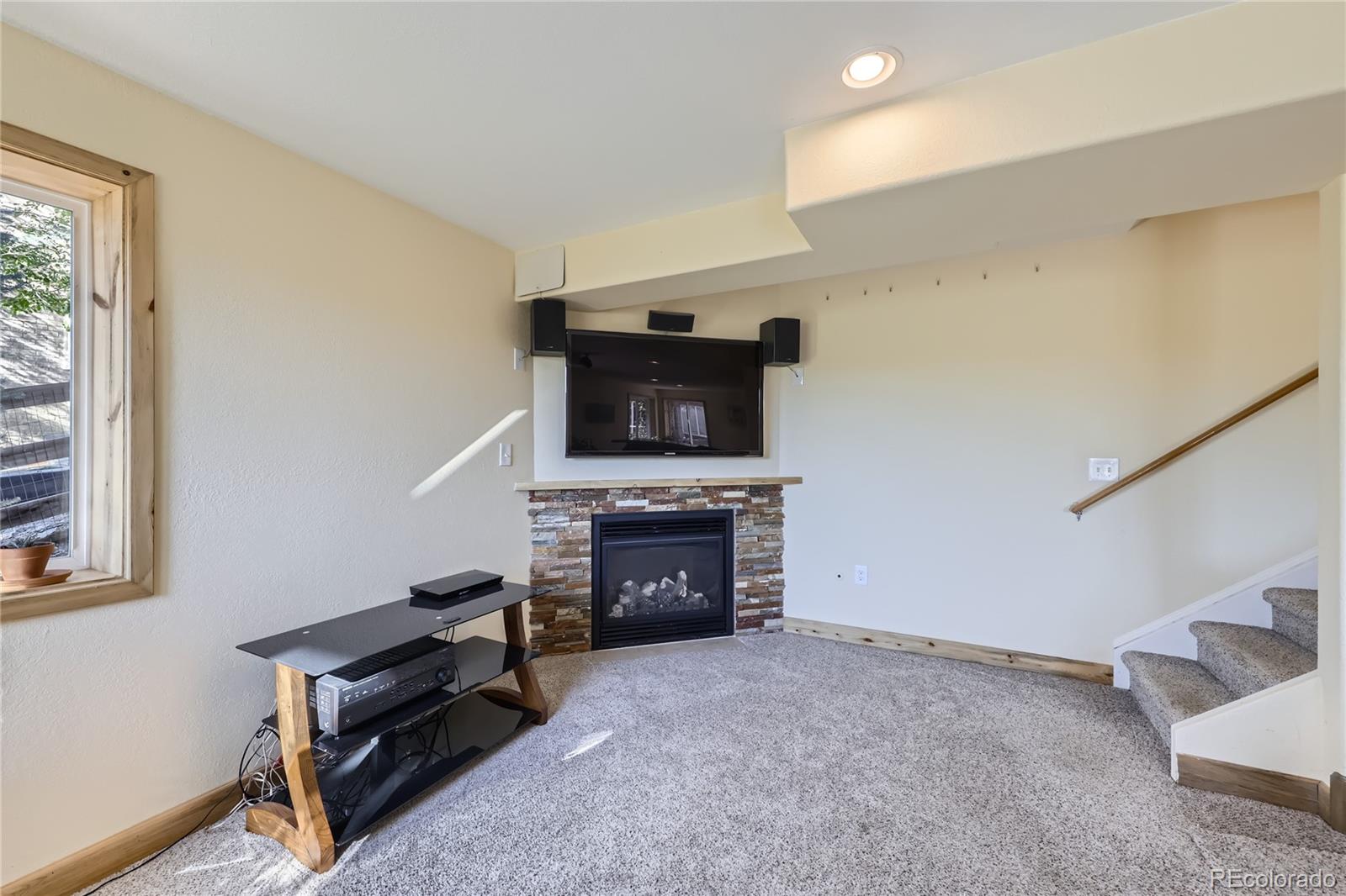 MLS Image #25 for 2020  alpine drive,erie, Colorado