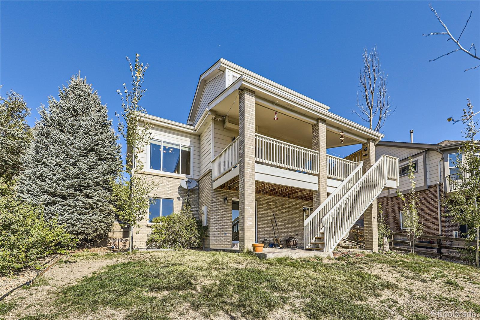 MLS Image #29 for 2020  alpine drive,erie, Colorado