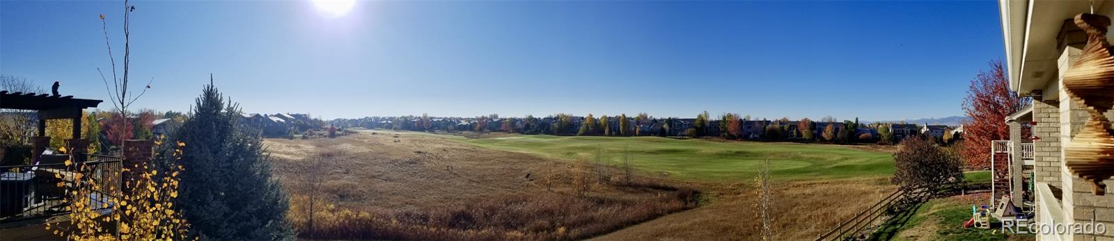 MLS Image #30 for 2020  alpine drive,erie, Colorado