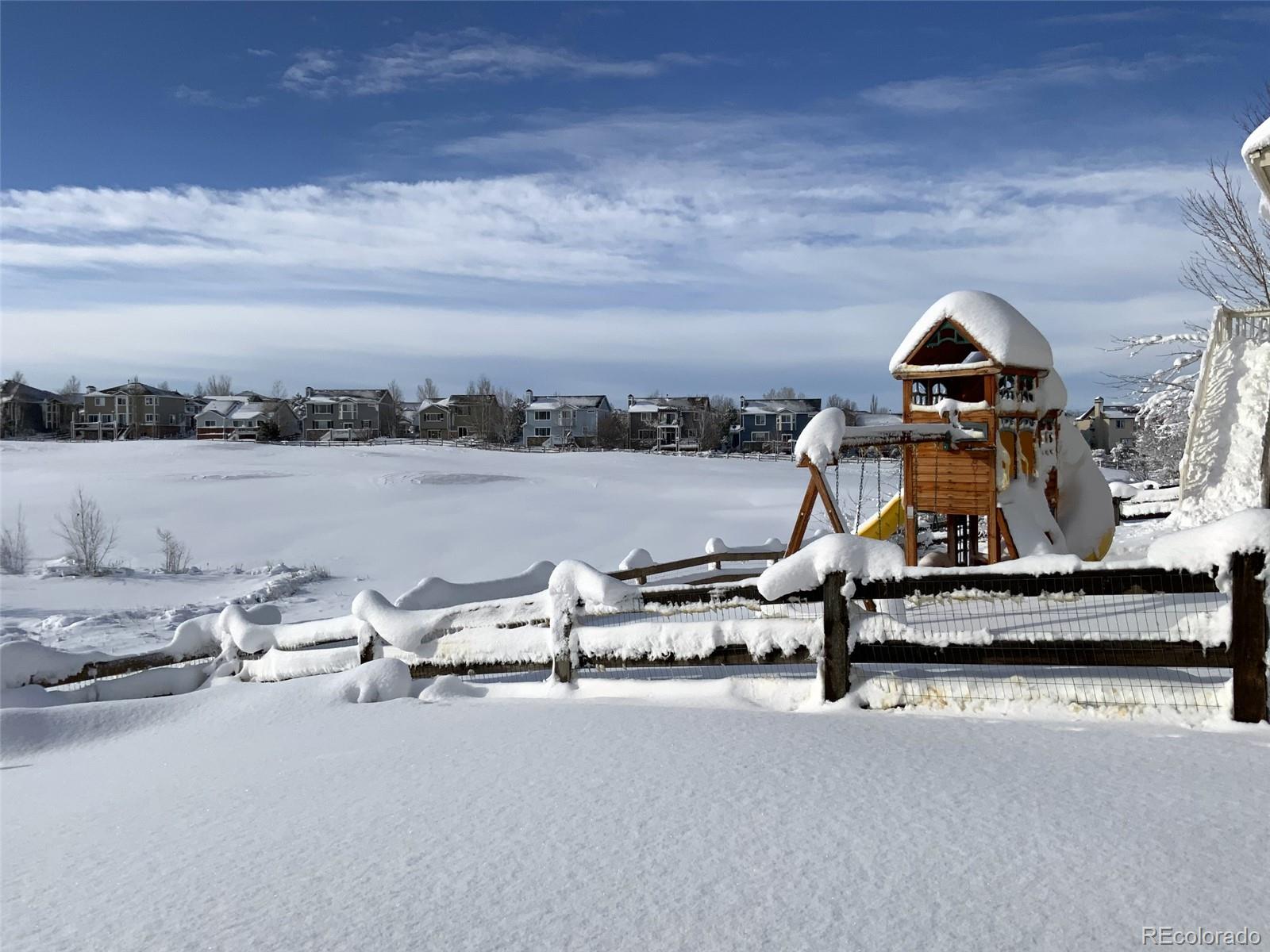 MLS Image #32 for 2020  alpine drive,erie, Colorado