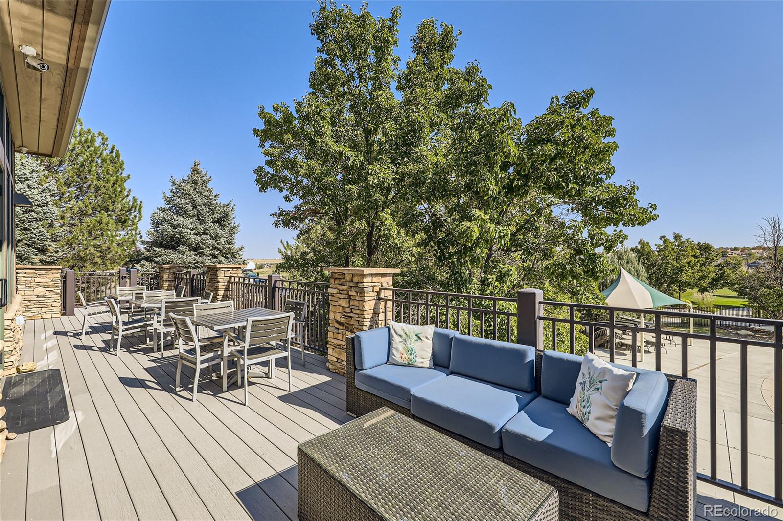 MLS Image #38 for 2020  alpine drive,erie, Colorado