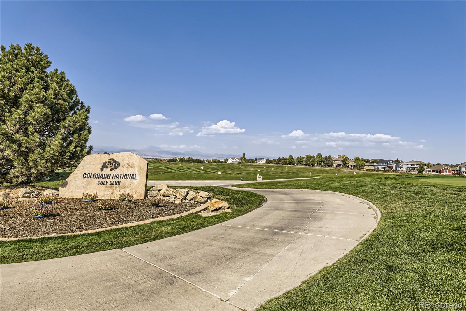 MLS Image #40 for 2020  alpine drive,erie, Colorado