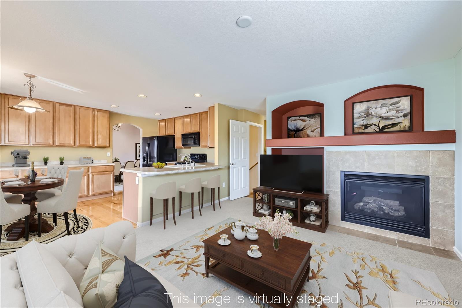 MLS Image #8 for 2020  alpine drive,erie, Colorado