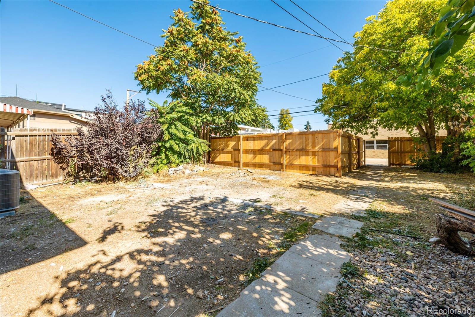 MLS Image #19 for 2728 n josephine street,denver, Colorado