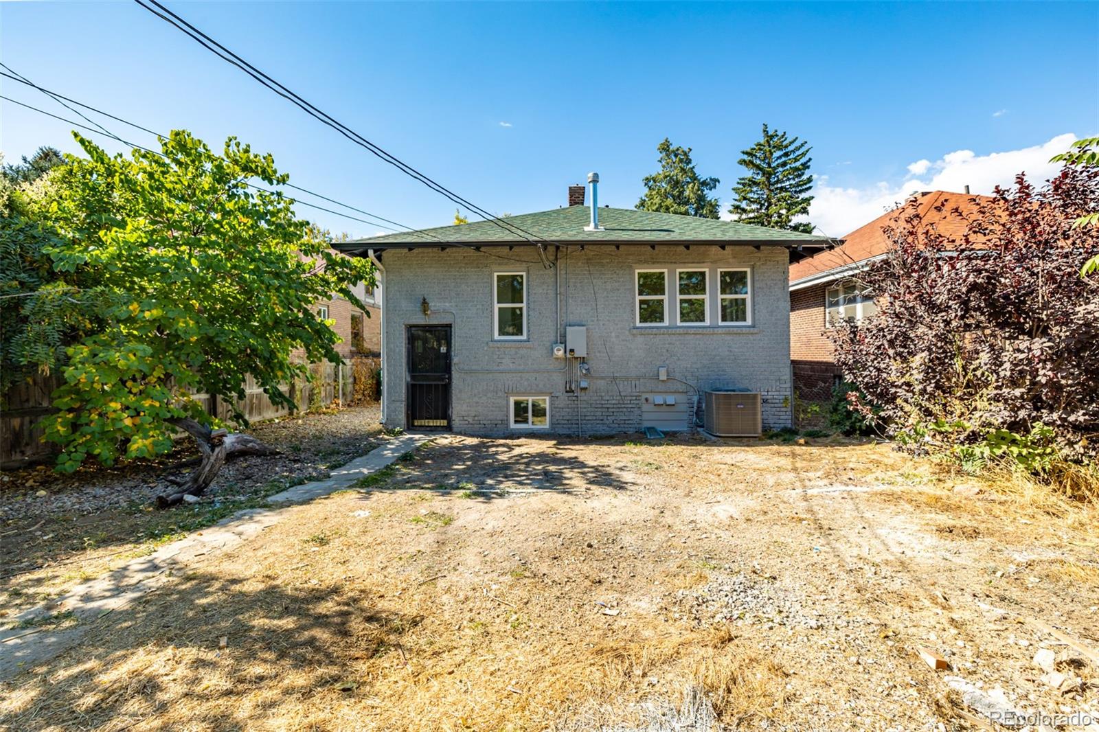 MLS Image #20 for 2728 n josephine street,denver, Colorado