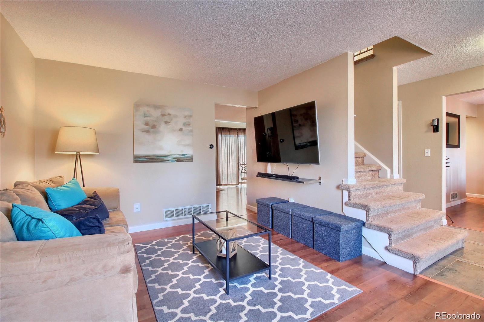 CMA Image for 17695 e belleview place,Centennial, Colorado