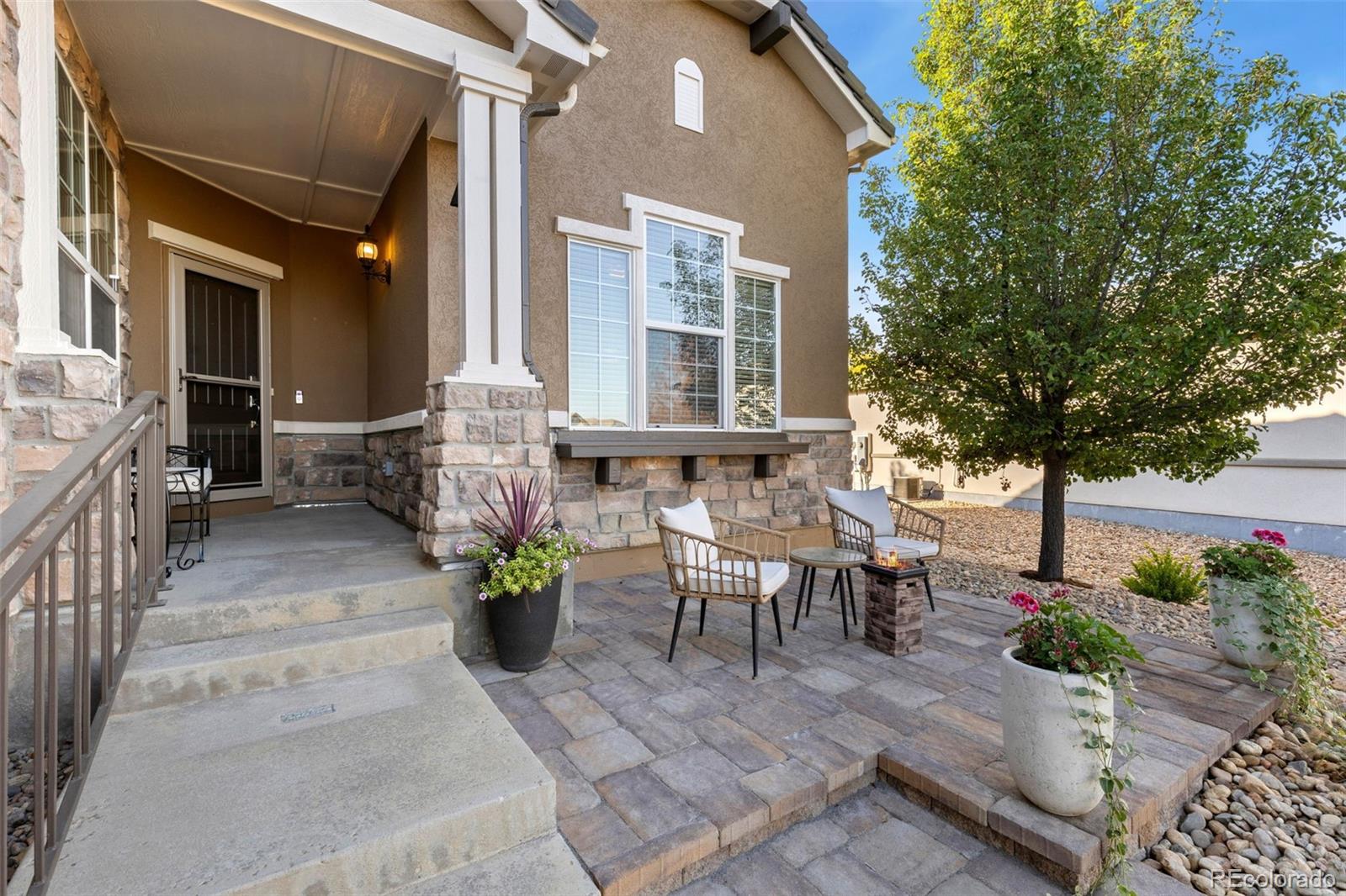 MLS Image #0 for 4716  casco place,broomfield, Colorado