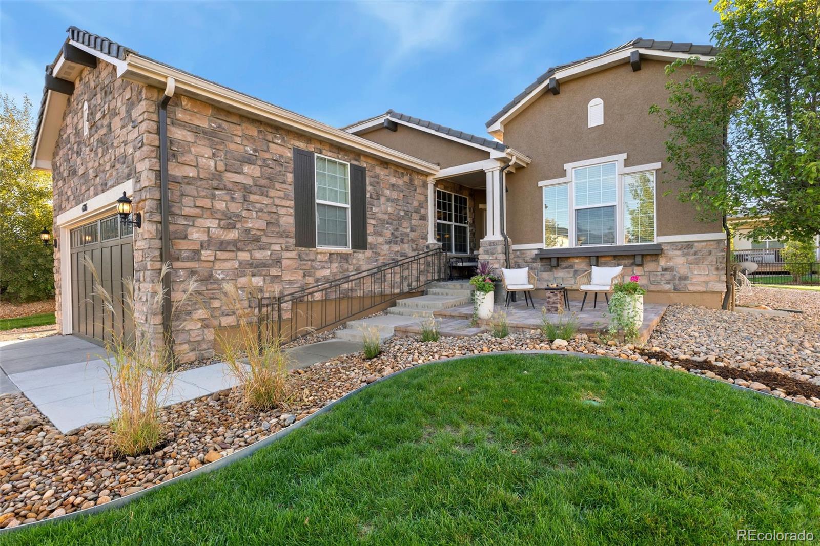 CMA Image for 16251  red mountain way,Broomfield, Colorado