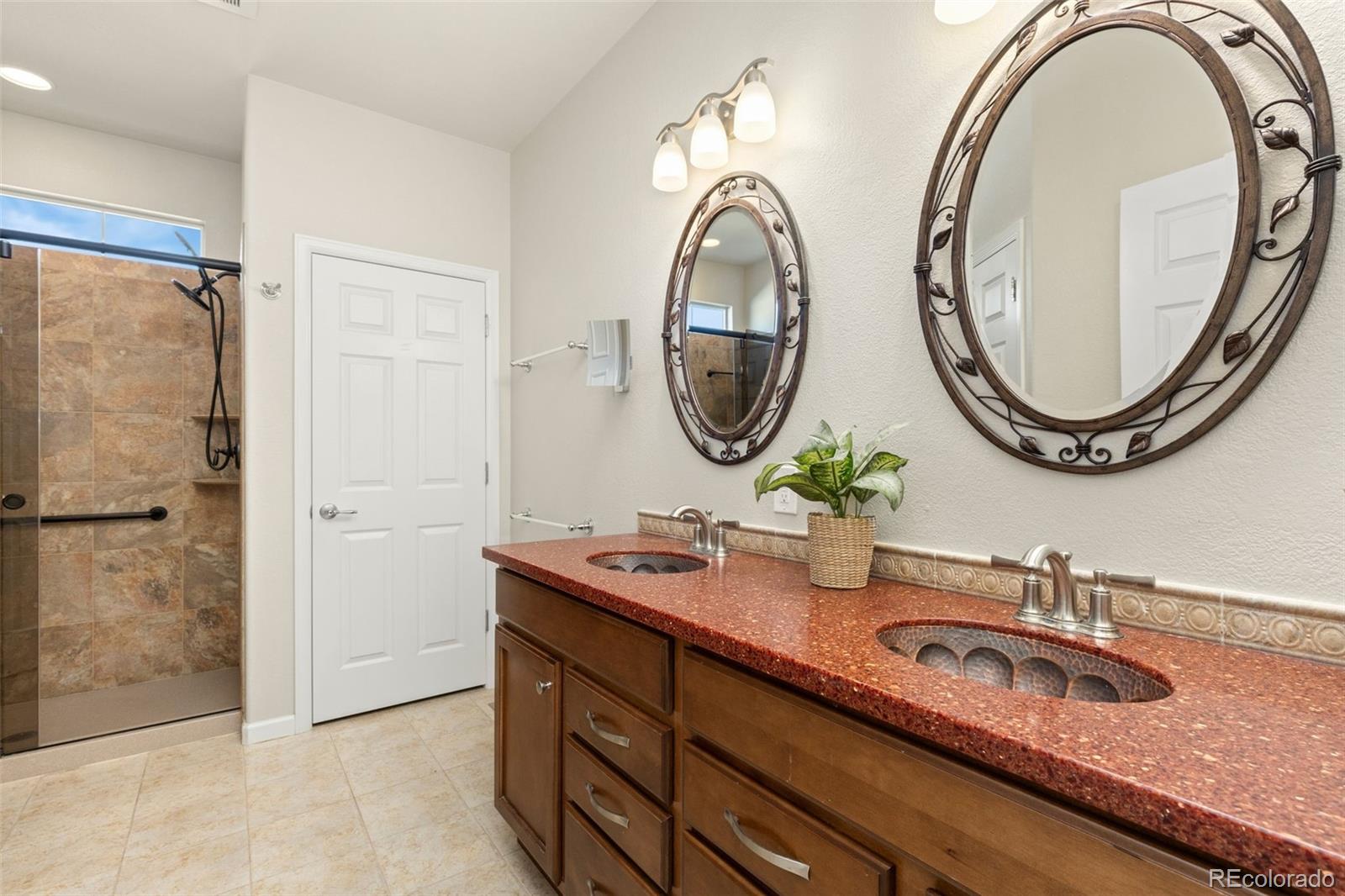 MLS Image #15 for 4716  casco place,broomfield, Colorado