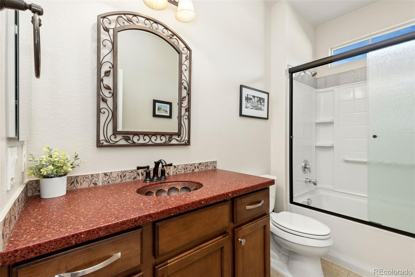 MLS Image #17 for 4716  casco place,broomfield, Colorado