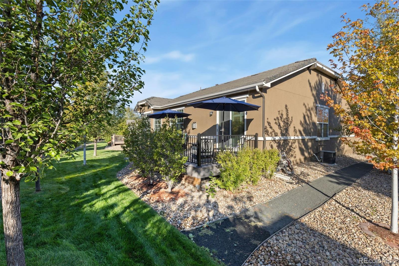 MLS Image #18 for 4716  casco place,broomfield, Colorado