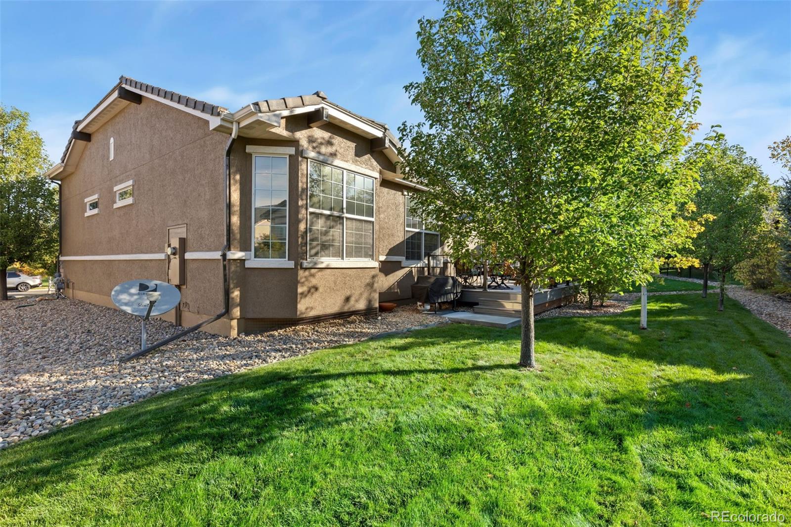 MLS Image #19 for 4716  casco place,broomfield, Colorado