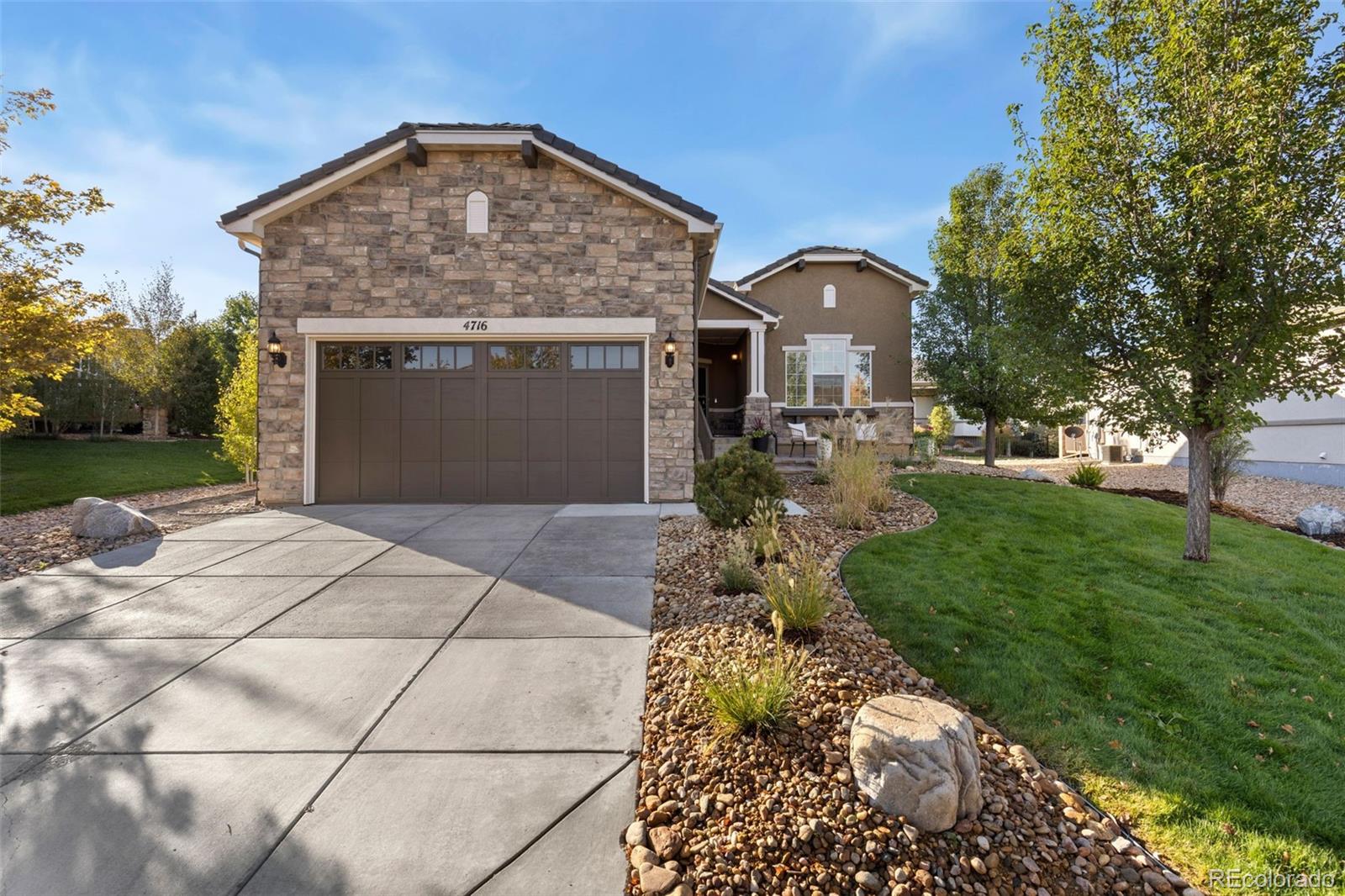 MLS Image #2 for 4716  casco place,broomfield, Colorado