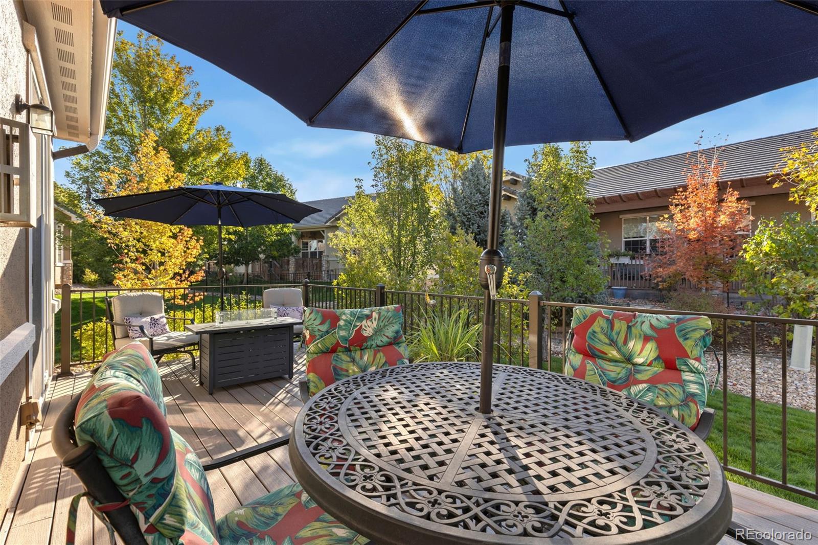 MLS Image #20 for 4716  casco place,broomfield, Colorado