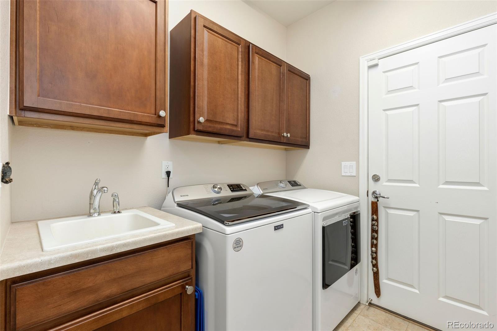 MLS Image #7 for 4716  casco place,broomfield, Colorado