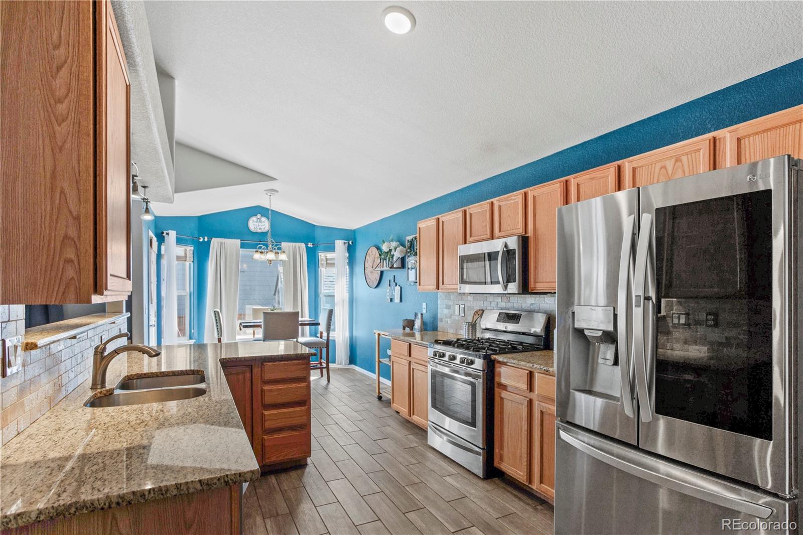 MLS Image #16 for 1720  jade avenue,brighton, Colorado