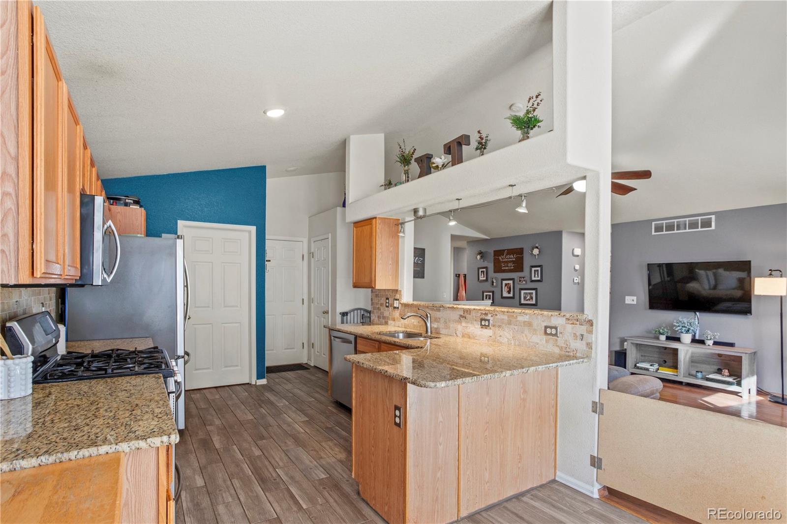 MLS Image #17 for 1720  jade avenue,brighton, Colorado