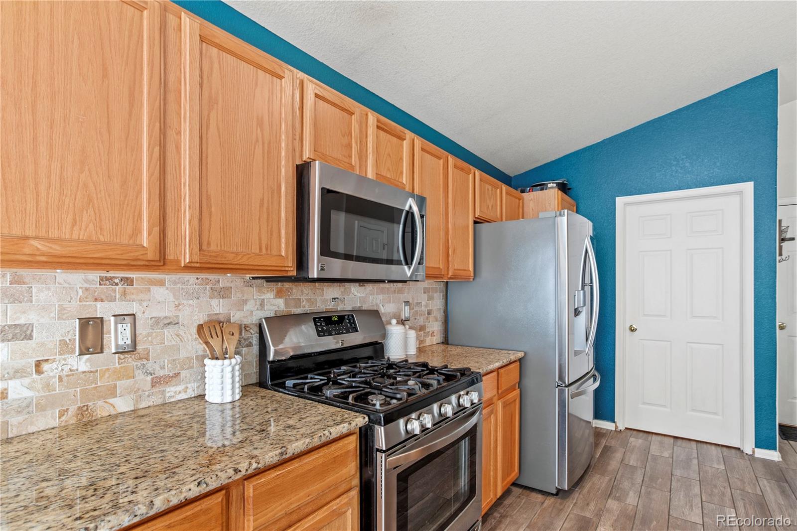 MLS Image #18 for 1720  jade avenue,brighton, Colorado