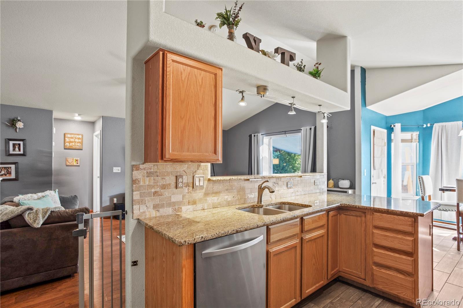 MLS Image #19 for 1720  jade avenue,brighton, Colorado