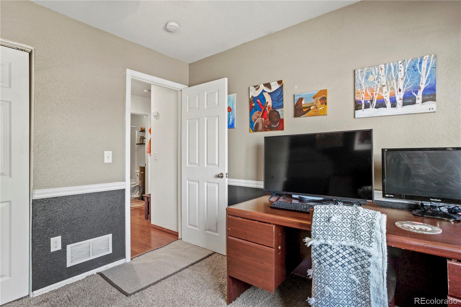 MLS Image #25 for 1720  jade avenue,brighton, Colorado