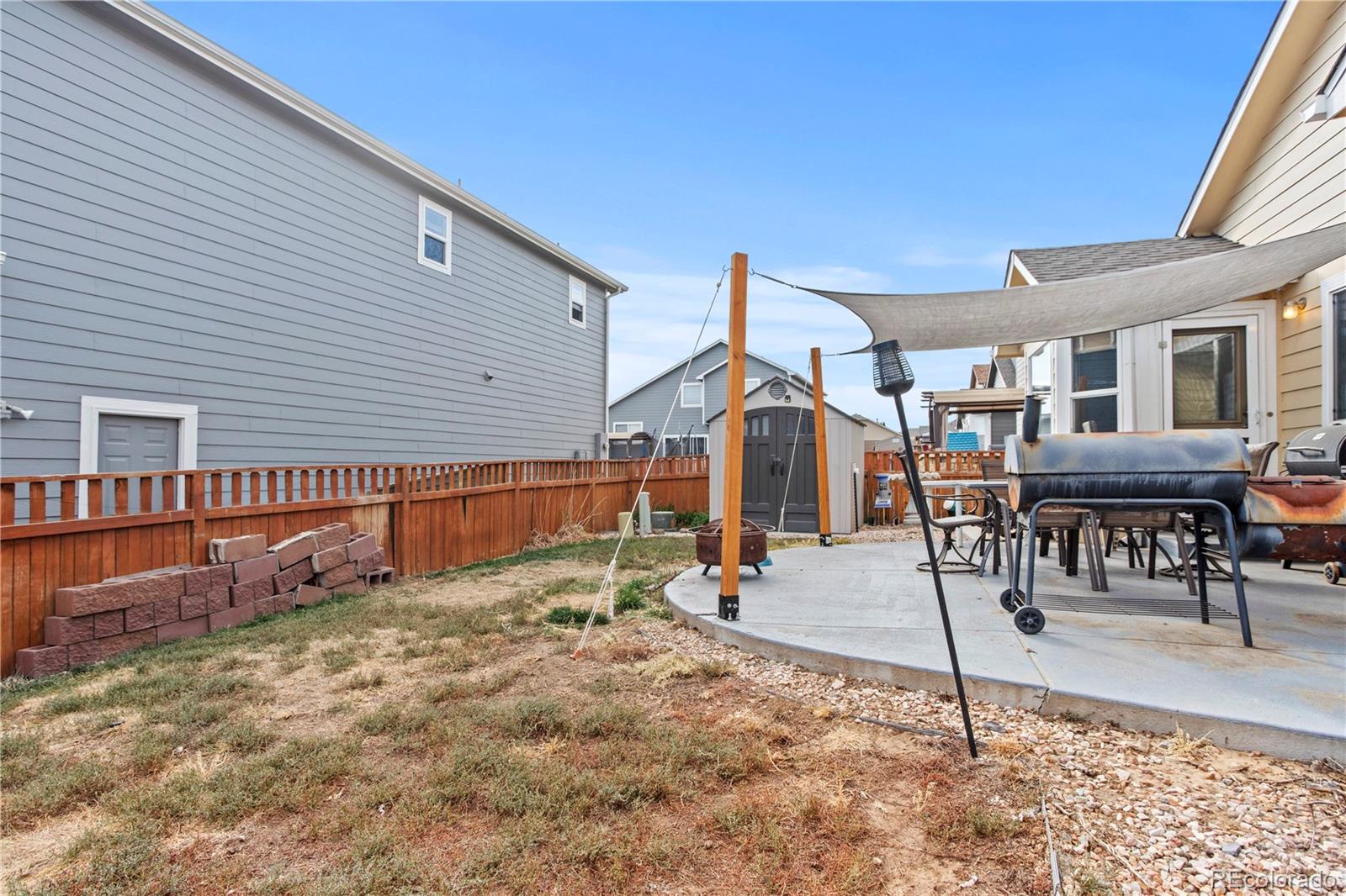 MLS Image #28 for 1720  jade avenue,brighton, Colorado