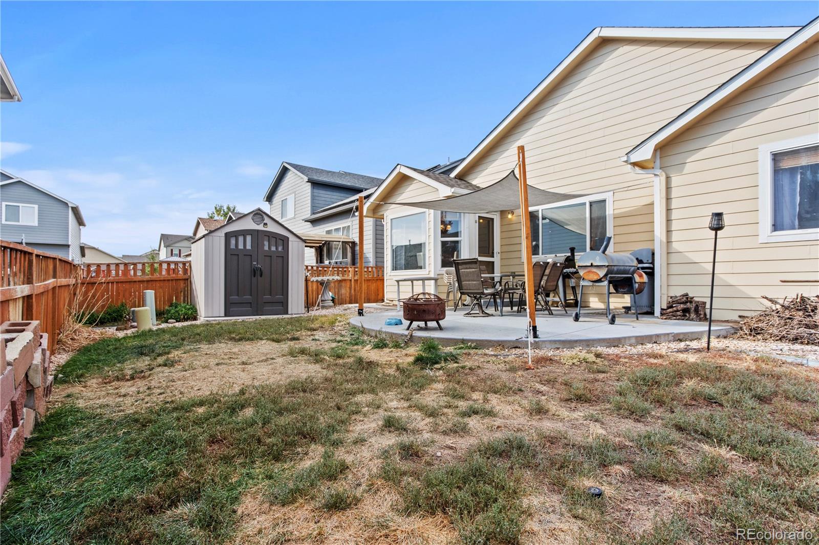 MLS Image #29 for 1720  jade avenue,brighton, Colorado