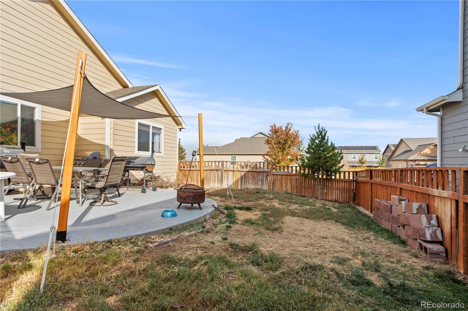 MLS Image #30 for 1720  jade avenue,brighton, Colorado