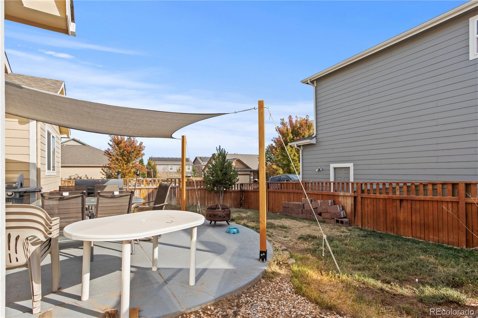 MLS Image #31 for 1720  jade avenue,brighton, Colorado