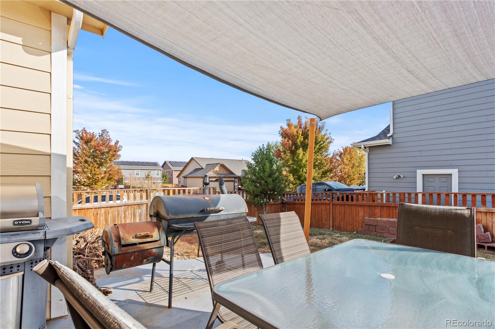 MLS Image #32 for 1720  jade avenue,brighton, Colorado