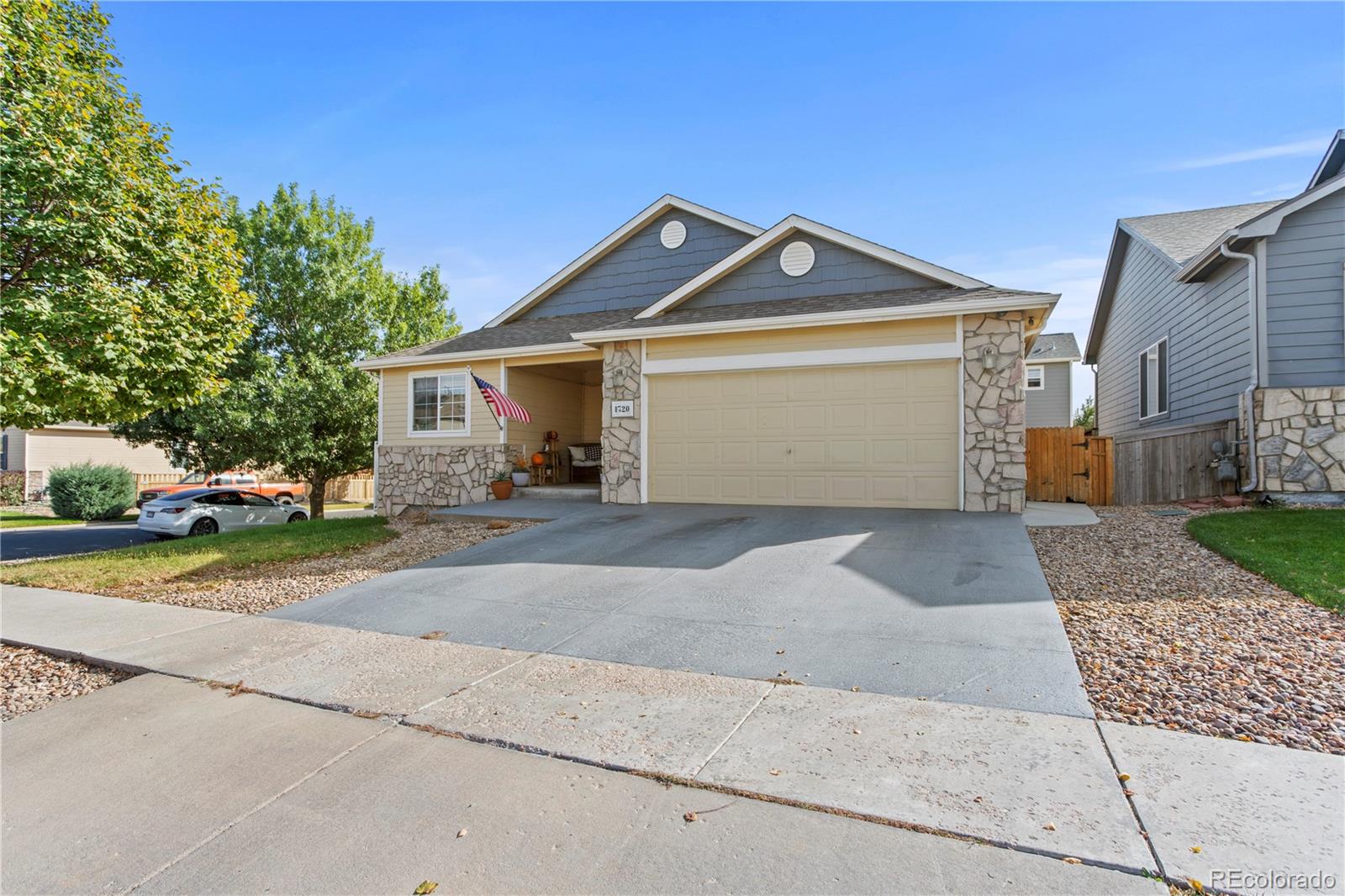 MLS Image #33 for 1720  jade avenue,brighton, Colorado