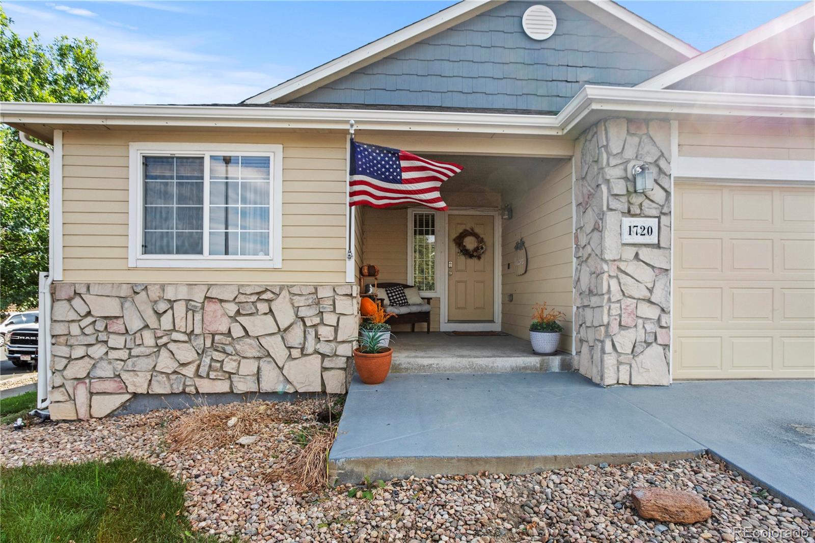 MLS Image #34 for 1720  jade avenue,brighton, Colorado