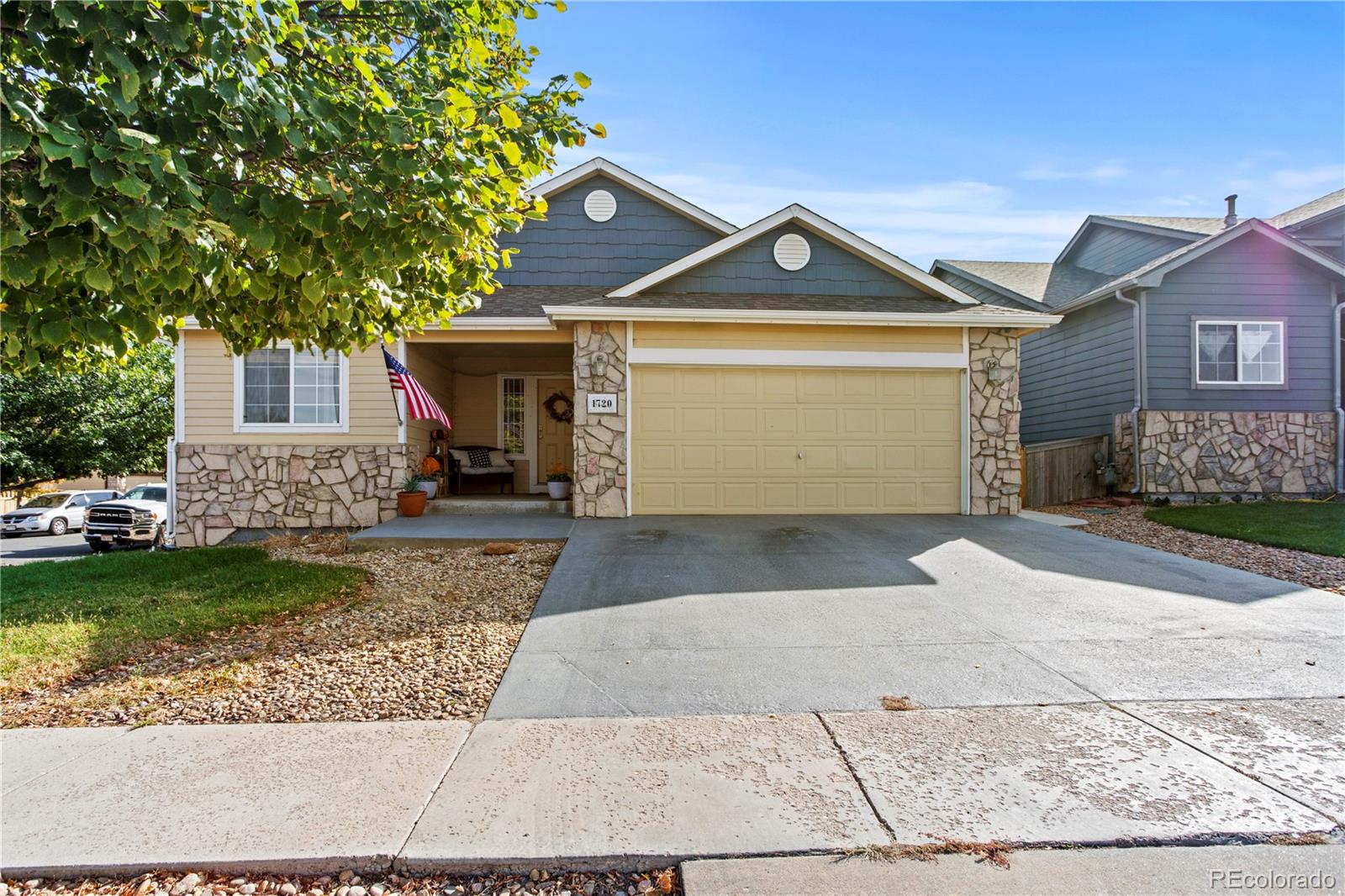 MLS Image #35 for 1720  jade avenue,brighton, Colorado