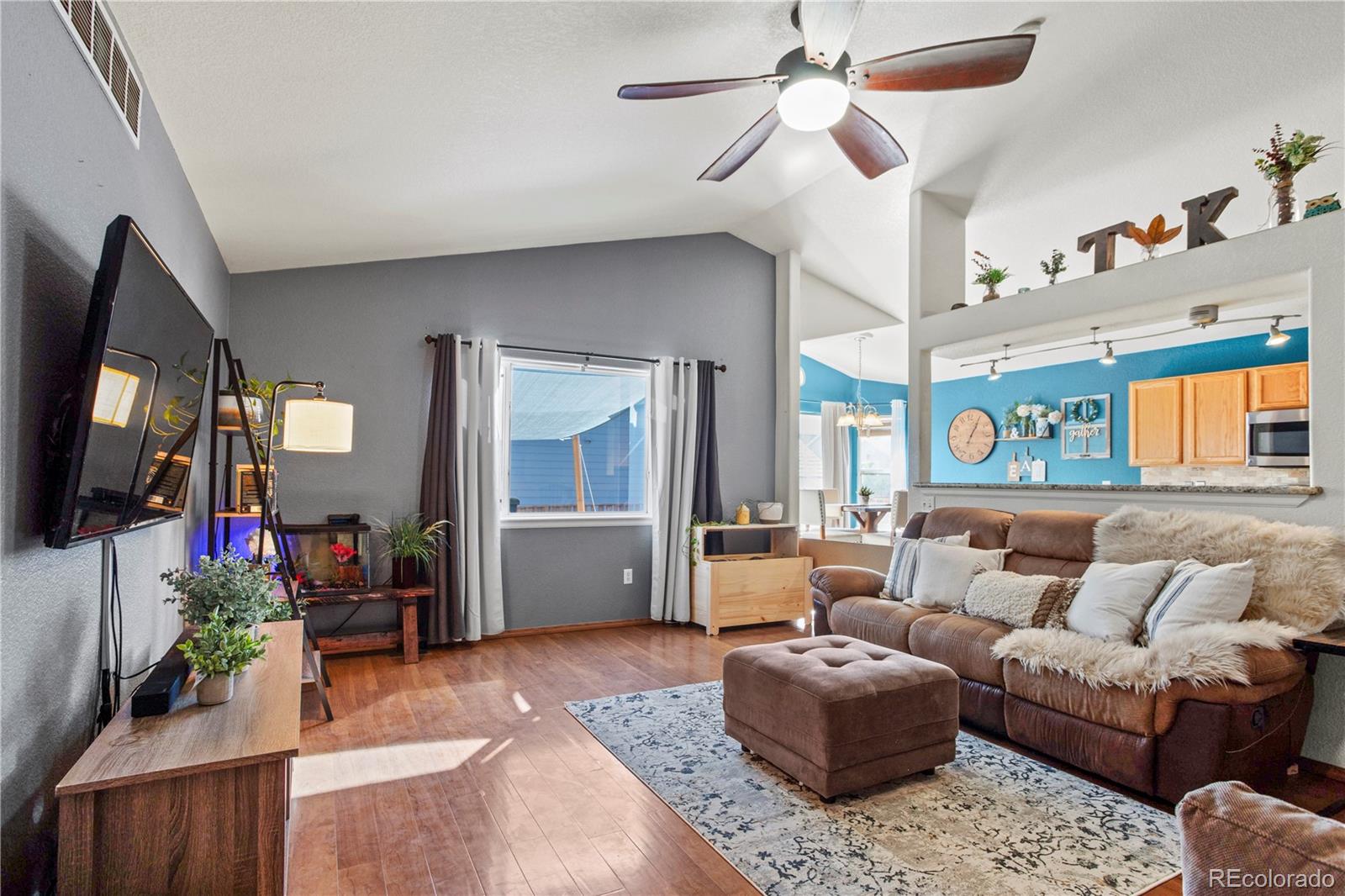 MLS Image #4 for 1720  jade avenue,brighton, Colorado