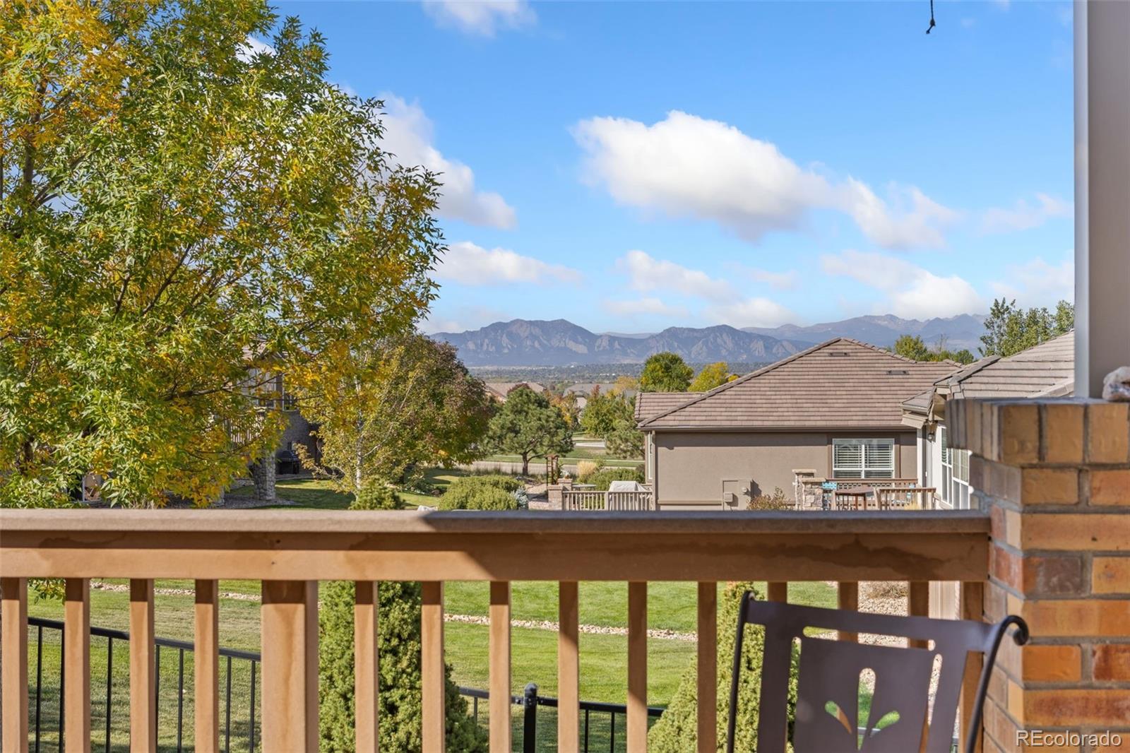 MLS Image #20 for 16065  meeker way,broomfield, Colorado