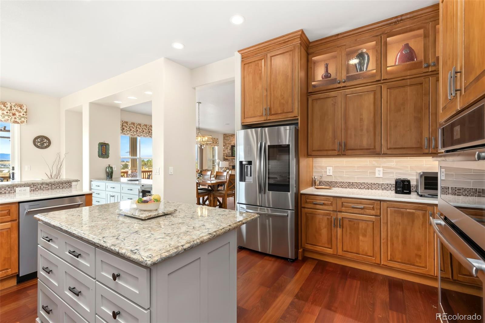 MLS Image #10 for 4945  bierstadt loop,broomfield, Colorado