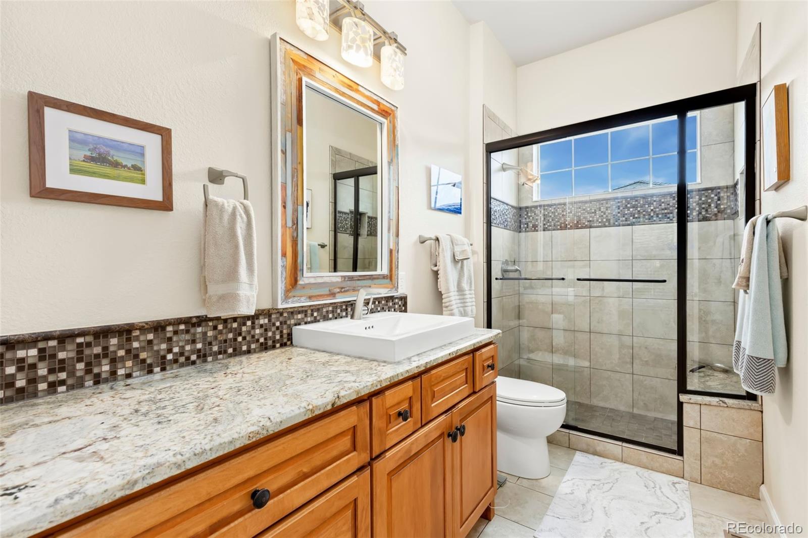 MLS Image #14 for 4945  bierstadt loop,broomfield, Colorado