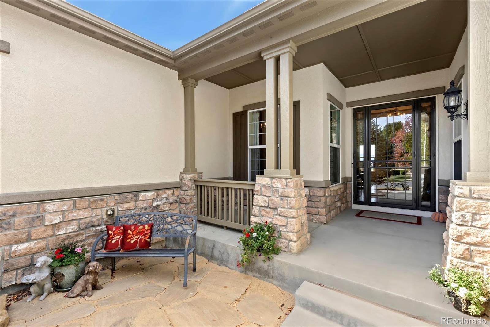 MLS Image #2 for 4945  bierstadt loop,broomfield, Colorado