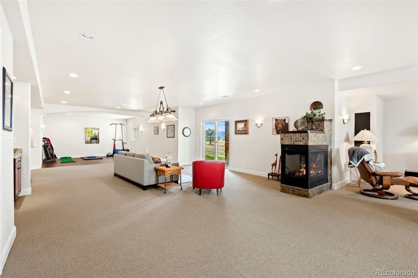 MLS Image #22 for 4945  bierstadt loop,broomfield, Colorado