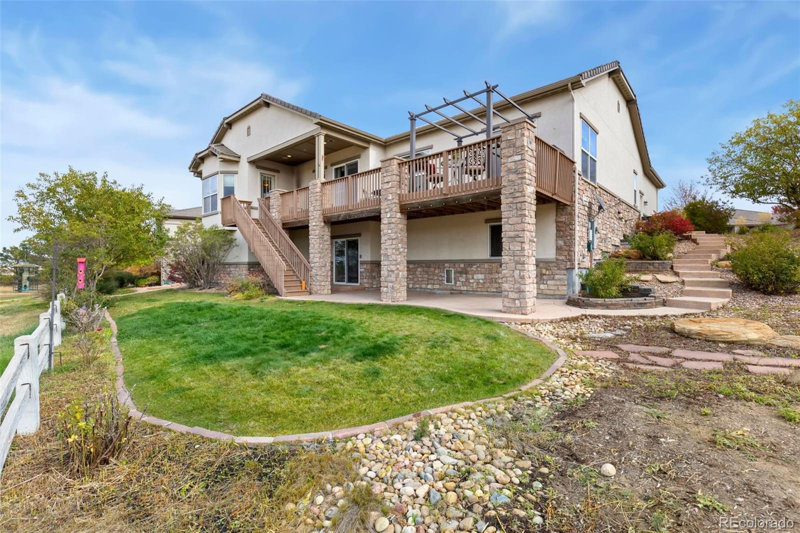 MLS Image #27 for 4945  bierstadt loop,broomfield, Colorado