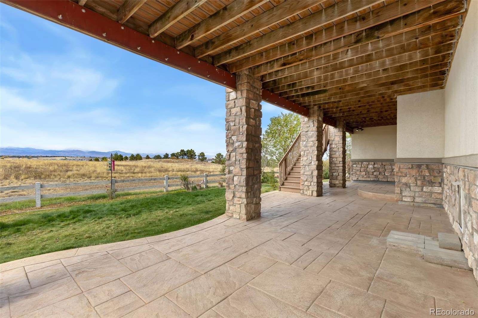 MLS Image #28 for 4945  bierstadt loop,broomfield, Colorado