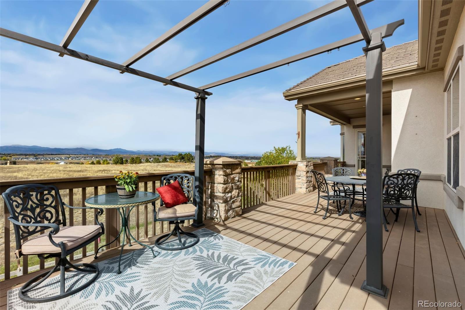 MLS Image #29 for 4945  bierstadt loop,broomfield, Colorado