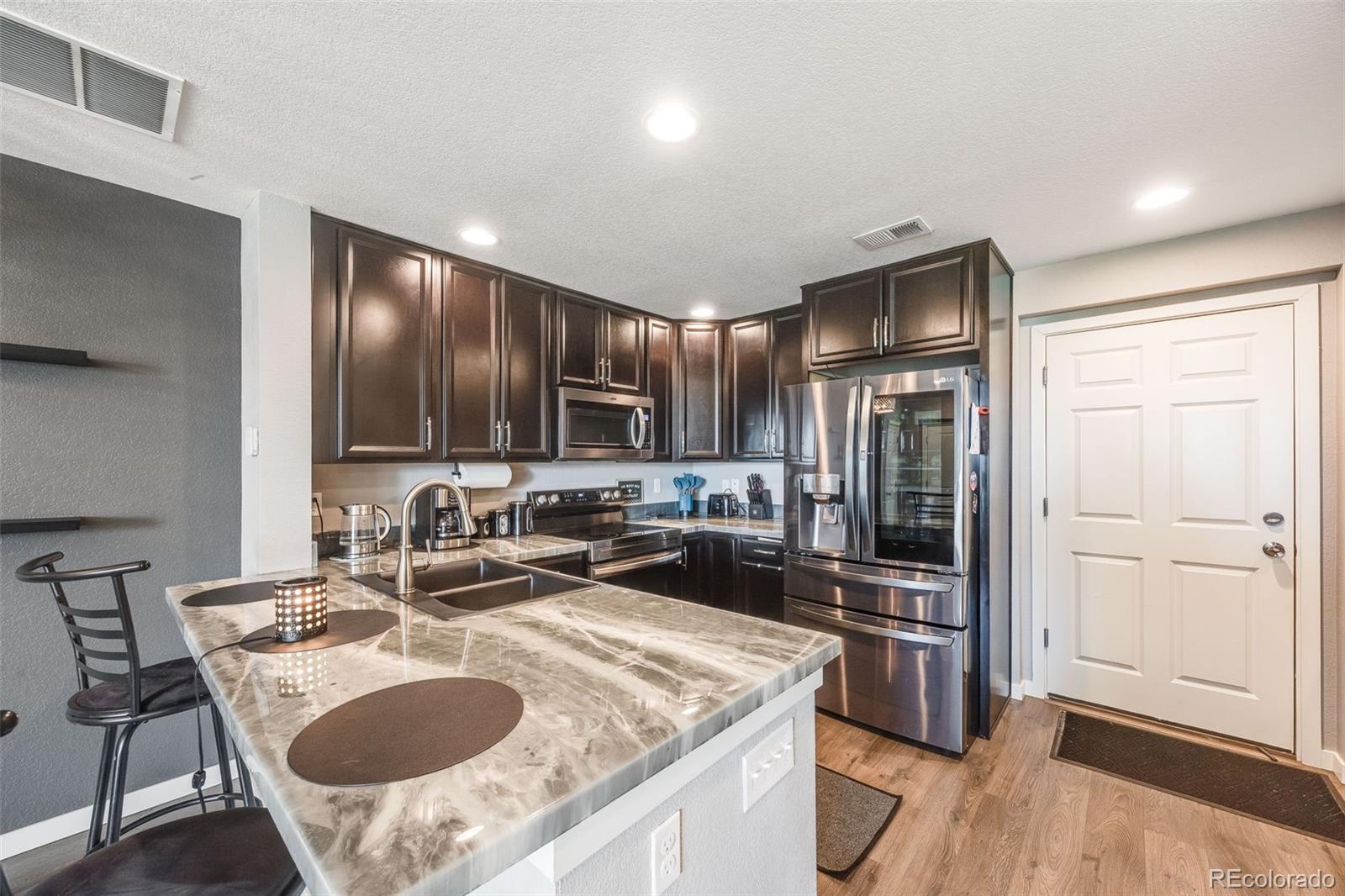 MLS Image #13 for 5882  central park boulevard ,denver, Colorado