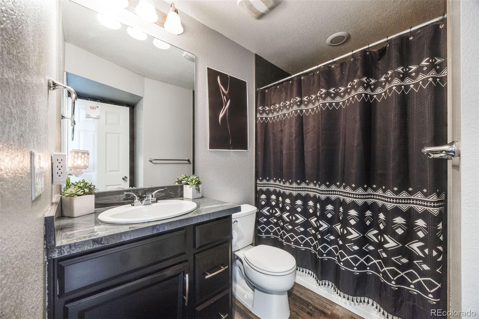 MLS Image #21 for 5882  central park boulevard ,denver, Colorado