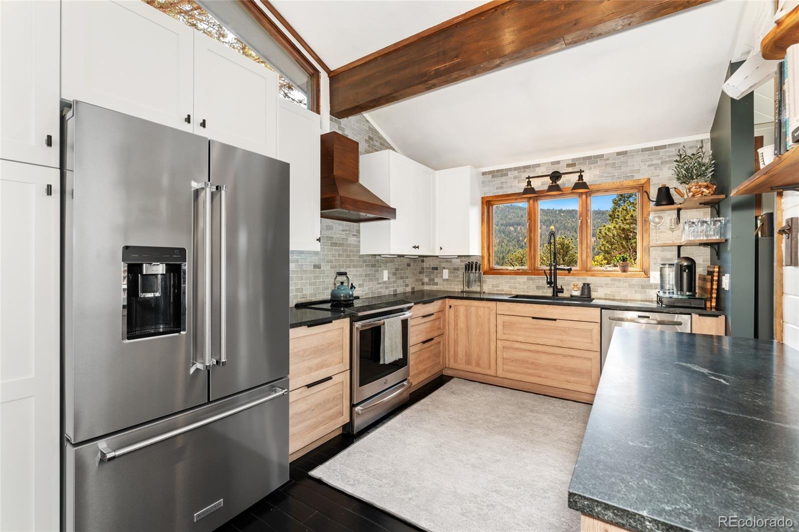 MLS Image #13 for 24333  bent feather road,conifer, Colorado